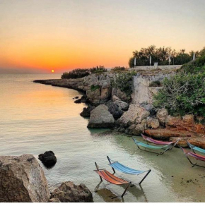 ORAZIO33 home, Monopoli